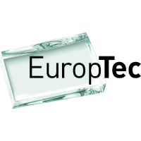 Europtec